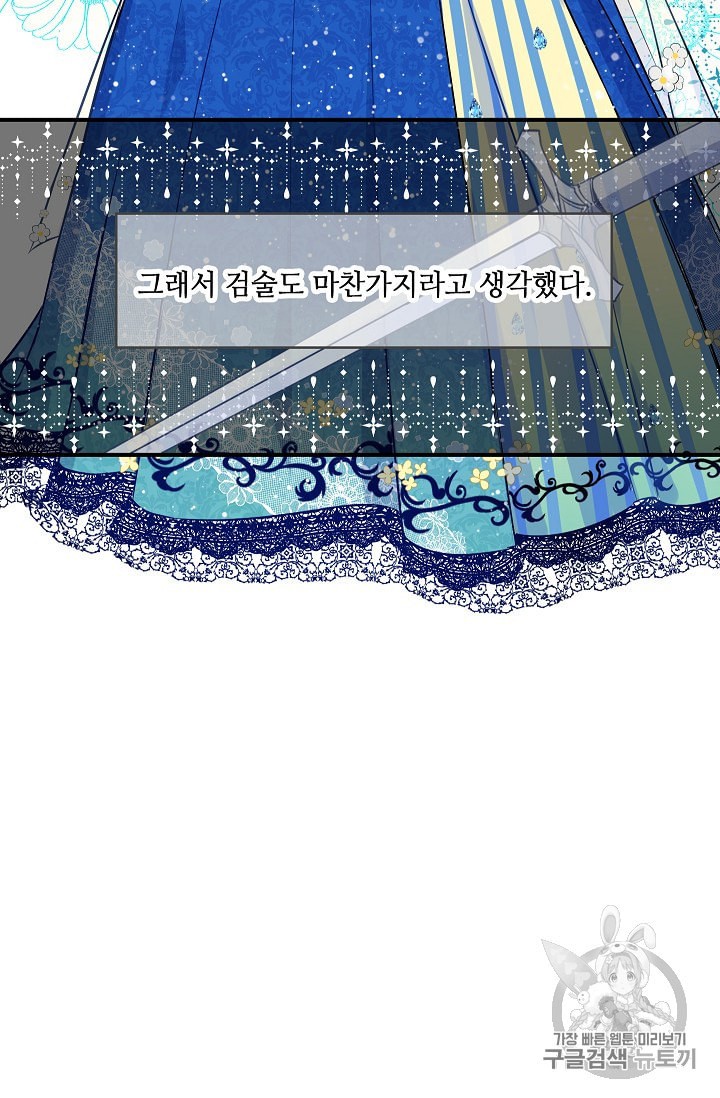 15974200348843.jpeg