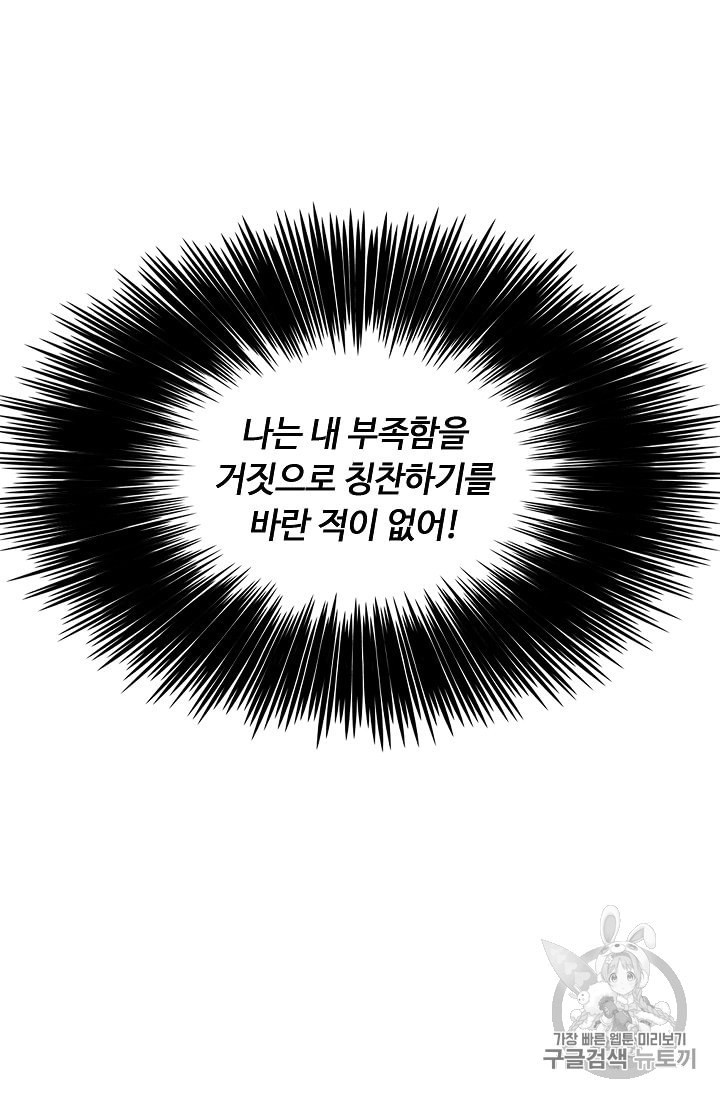 15974200354601.jpeg
