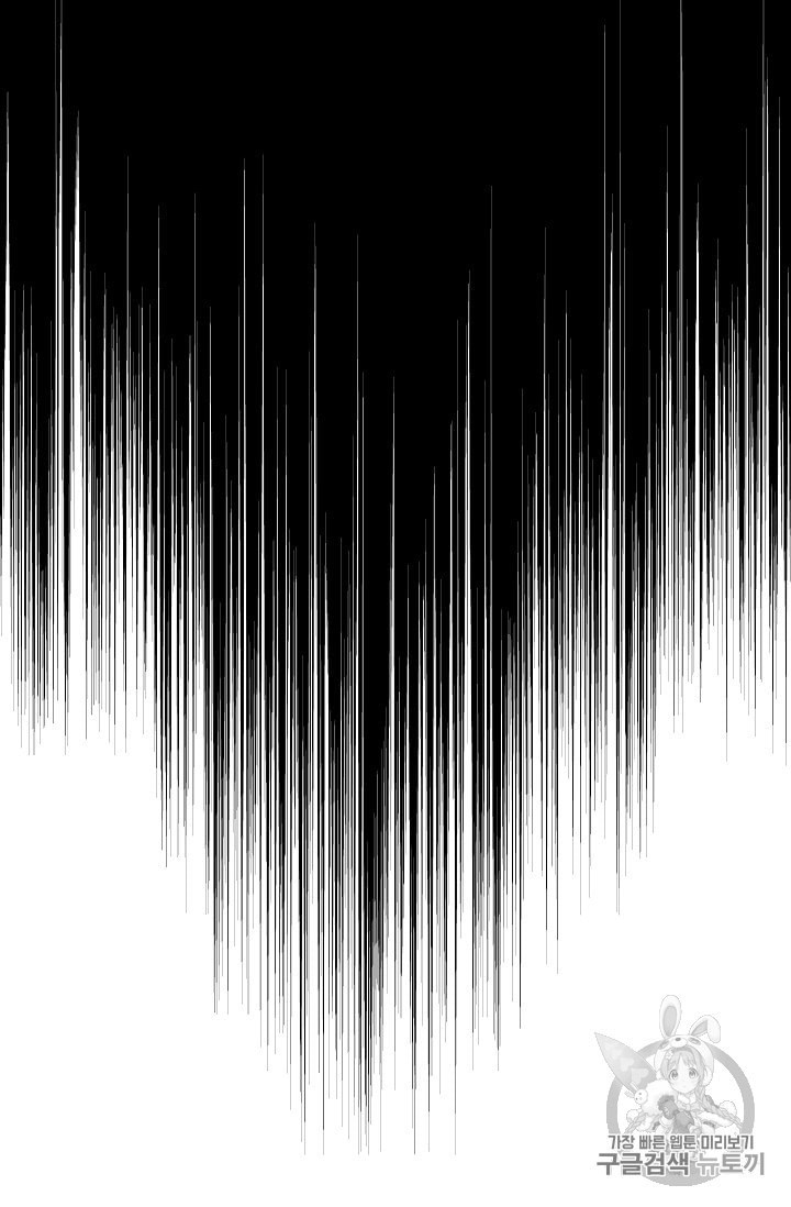 15974203145312.jpeg