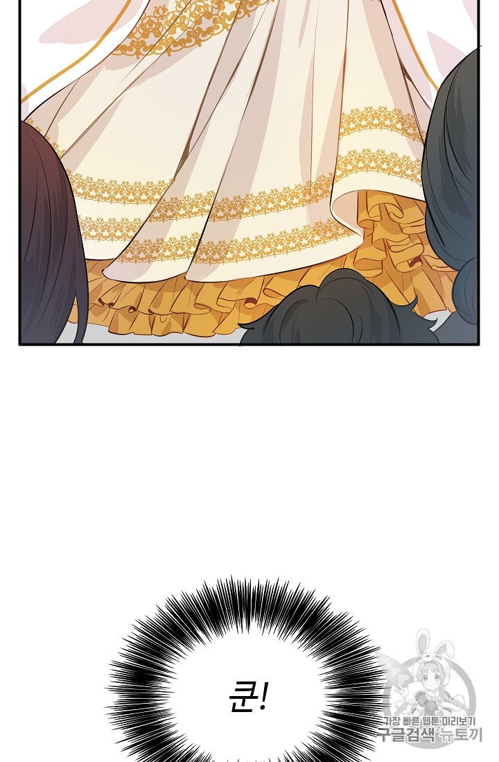 15974203181925.jpeg