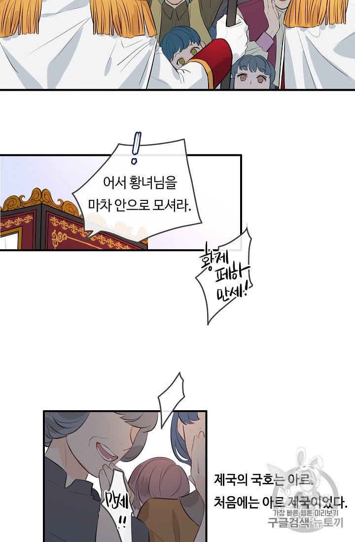 15974203207936.jpeg