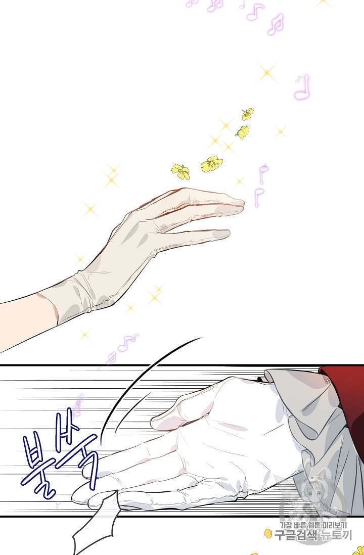 1597420330885.jpeg