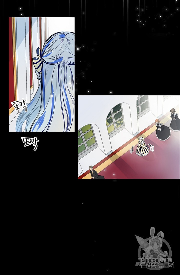 15974206166769.jpeg