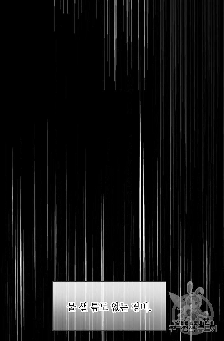1597420621979.jpeg