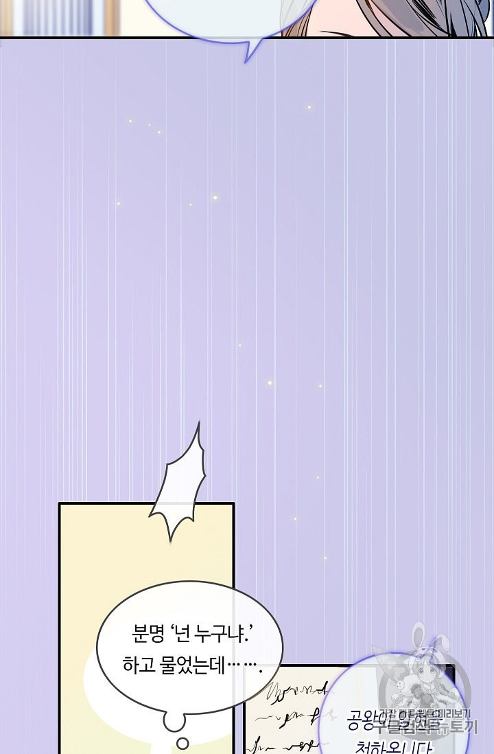 1597420630368.jpeg
