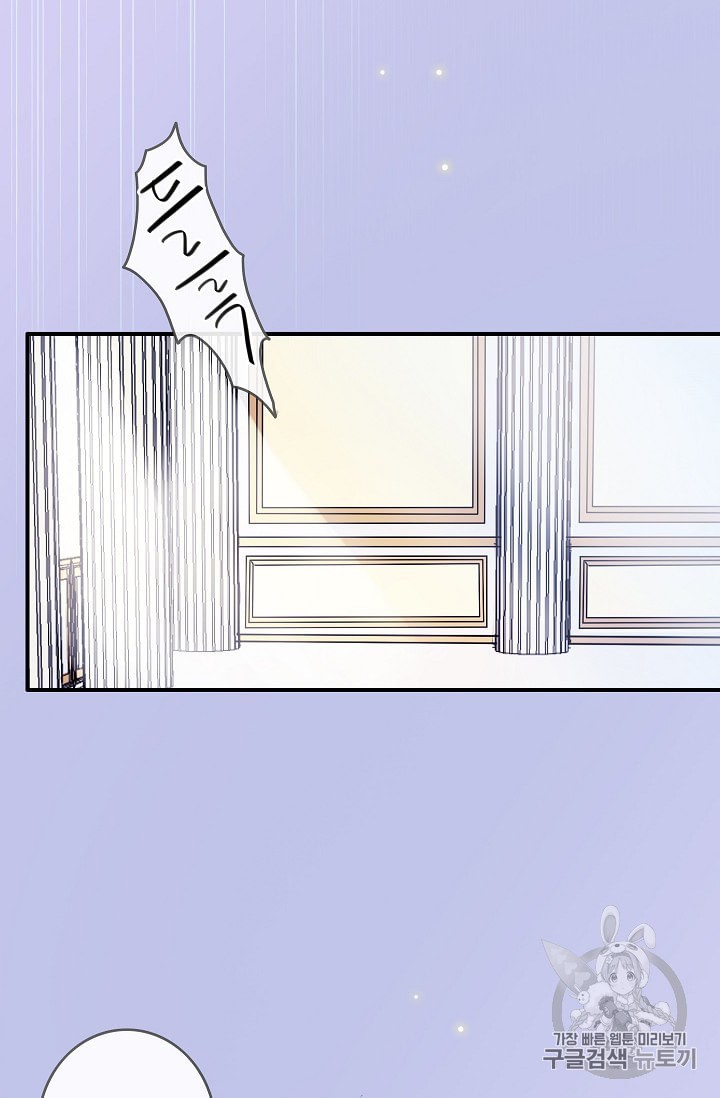 1597420632124.jpeg