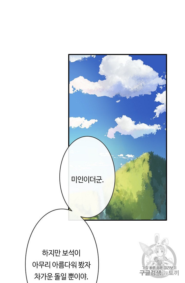 15974212695195.jpeg