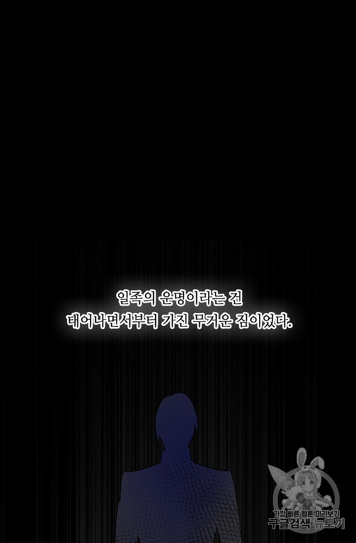 15974212765452.jpeg