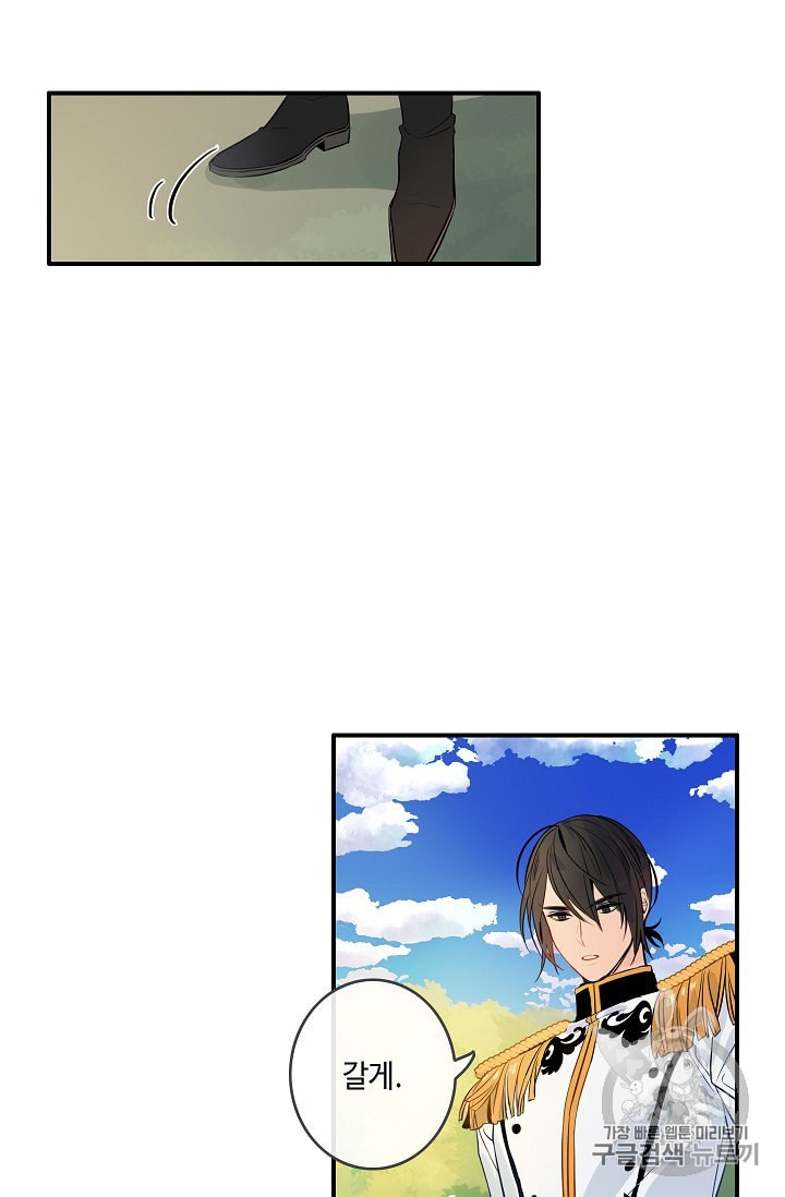 15974212842898.jpeg