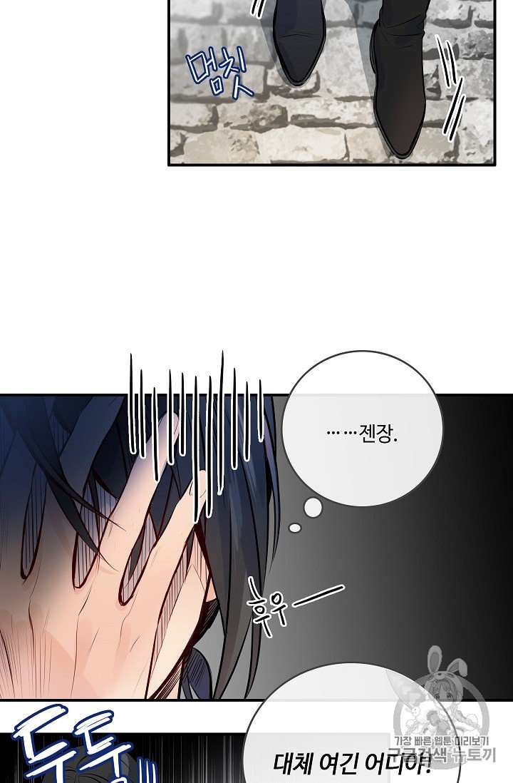 15974212885334.jpeg