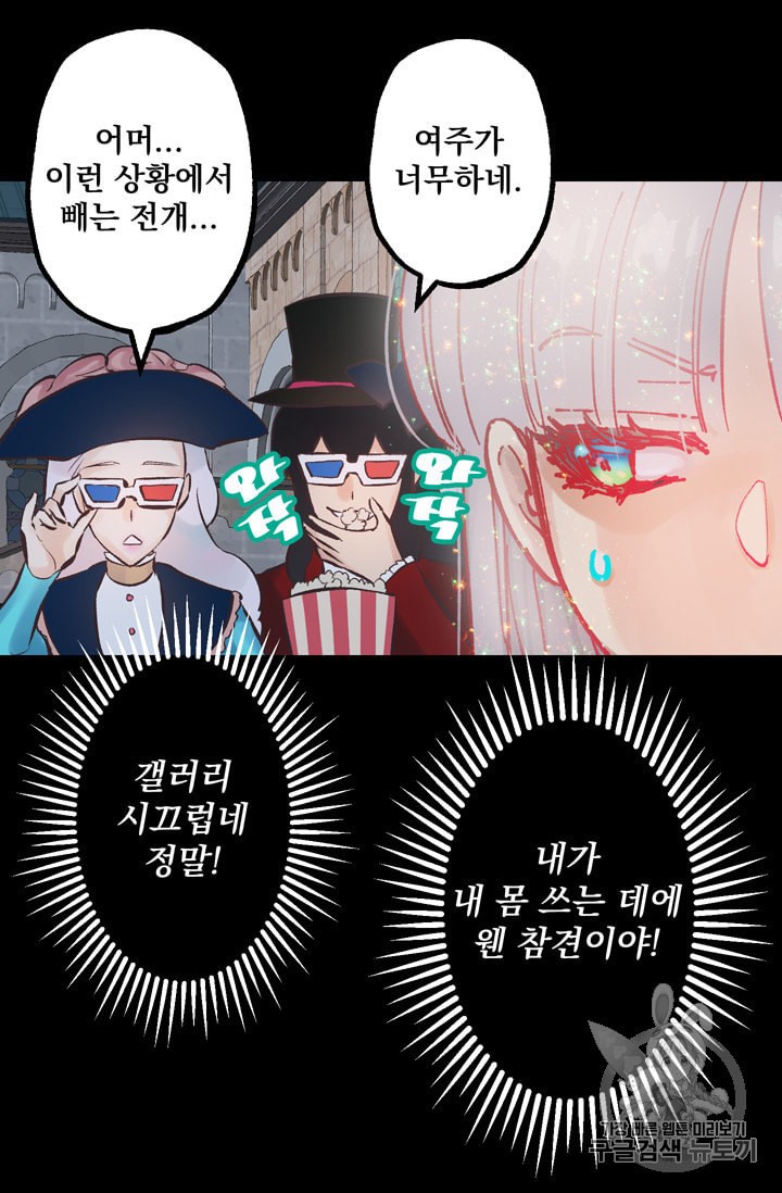 15974935872937.jpeg