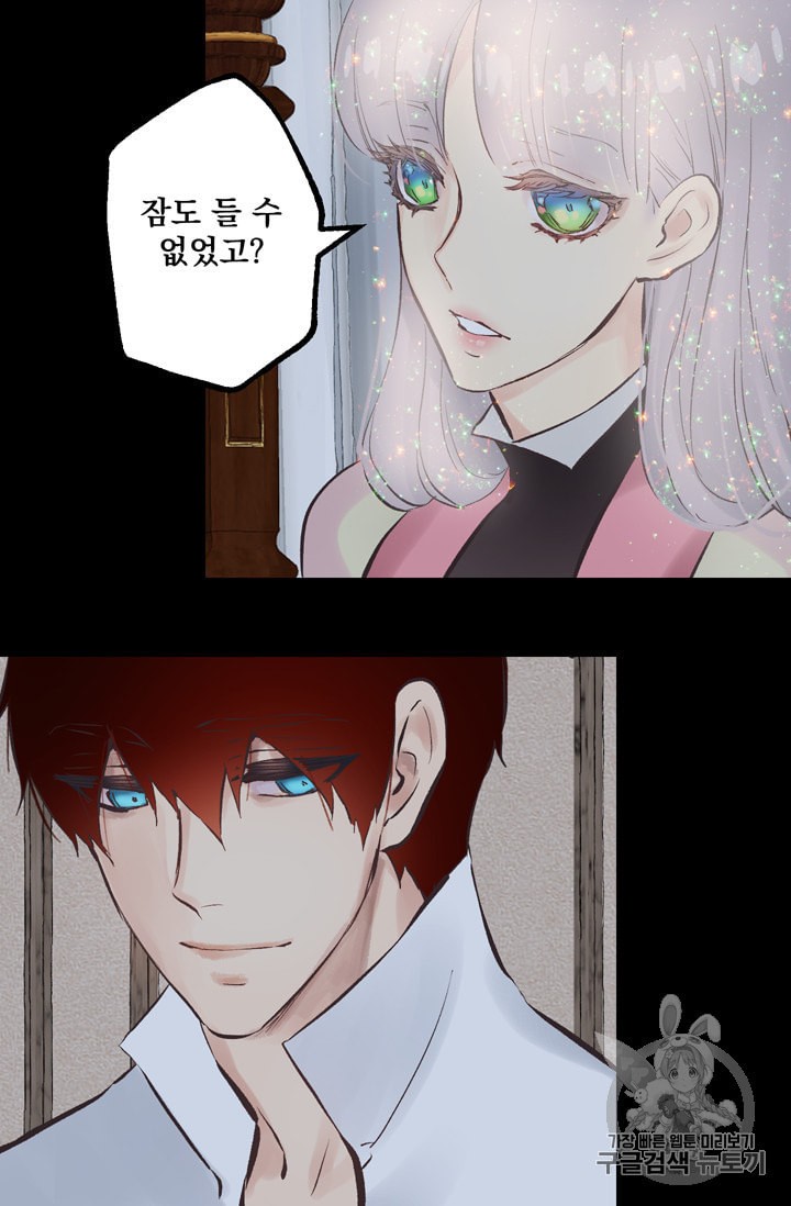 15974936014748.jpeg