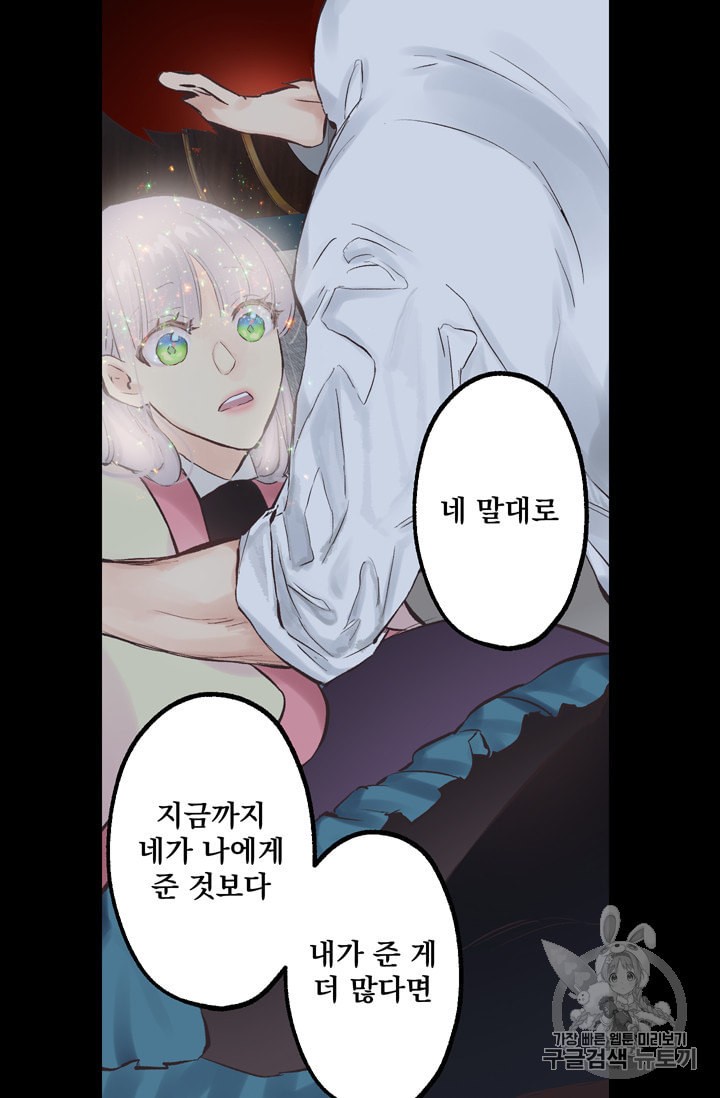 15974936102429.jpeg