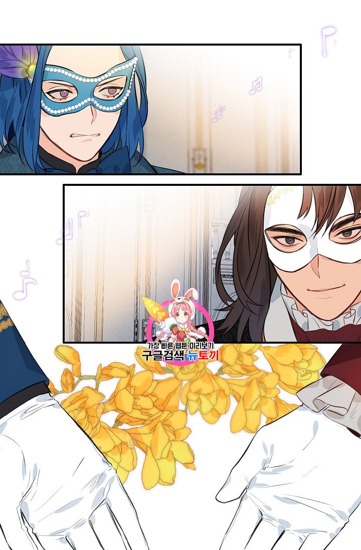 15974955041702.jpeg