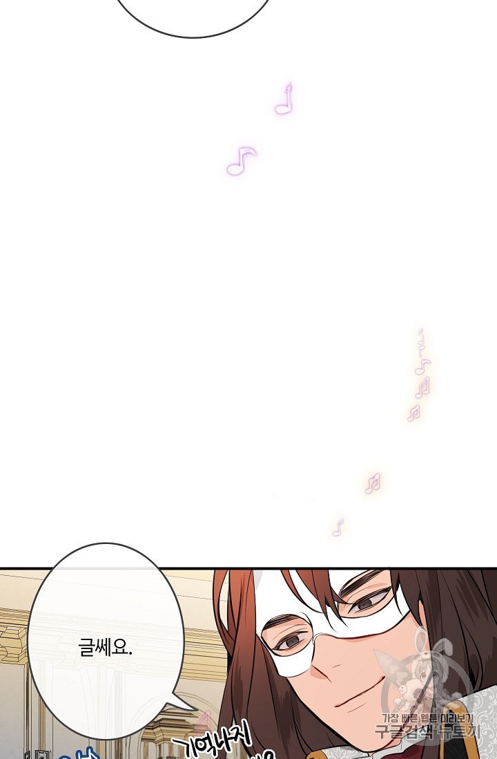 15974955144533.jpeg