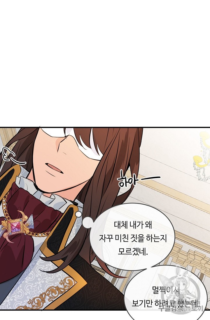 15974955189987.jpeg
