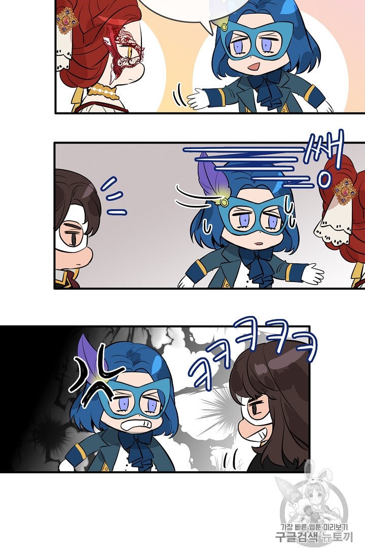 15974955199893.jpeg