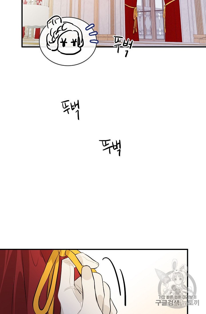 1597495521058.jpeg