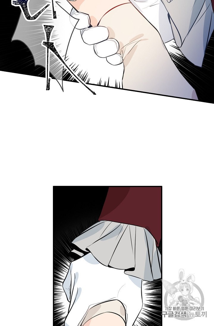 1597495531254.jpeg