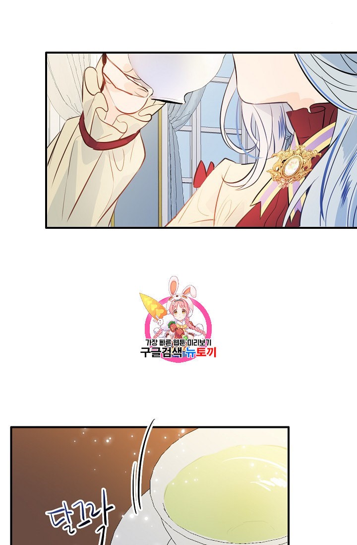 15974955992607.jpeg