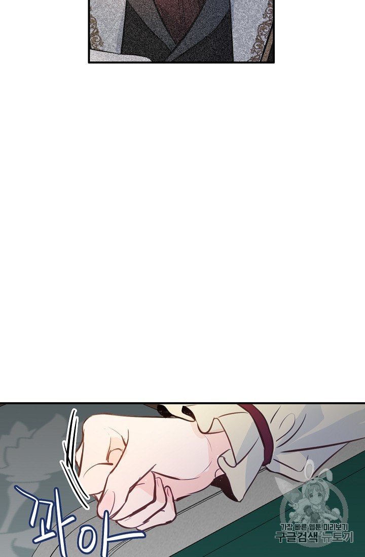 15974956020797.jpeg
