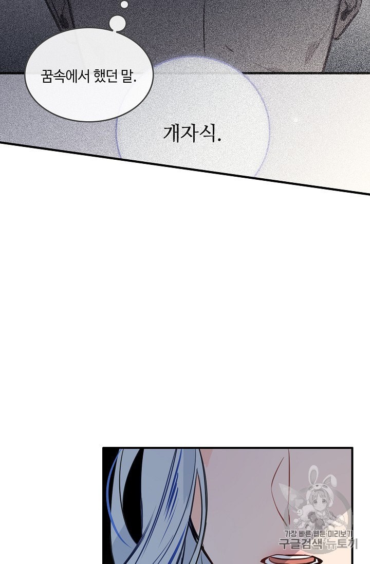 15974956041.jpeg