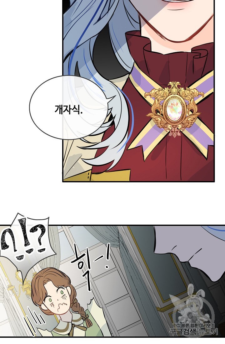 15974956048702.jpeg