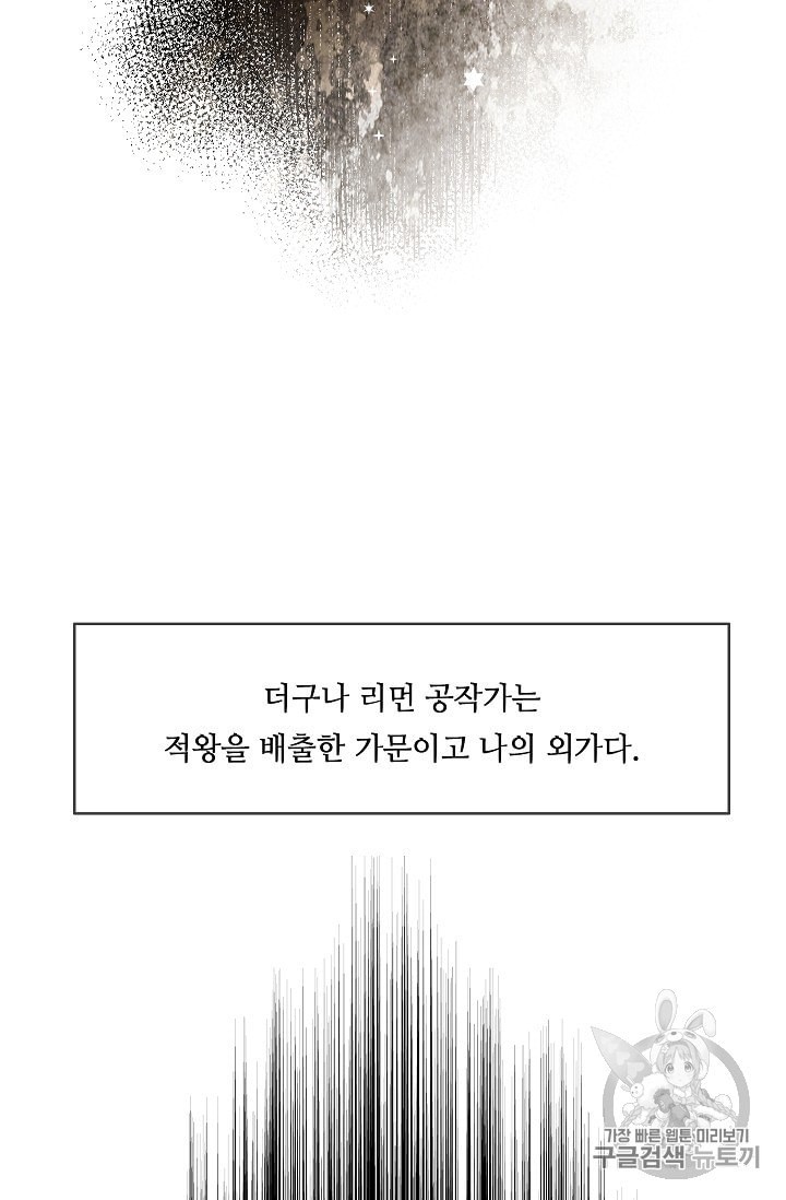 15974956092695.jpeg