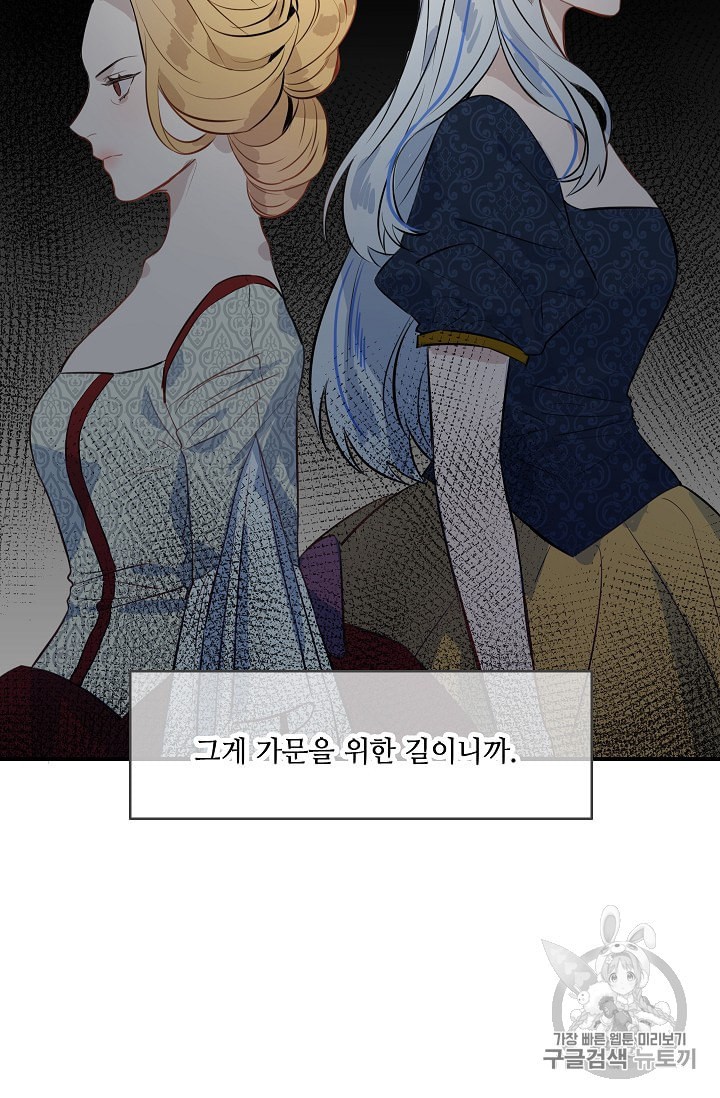 15974956138368.jpeg