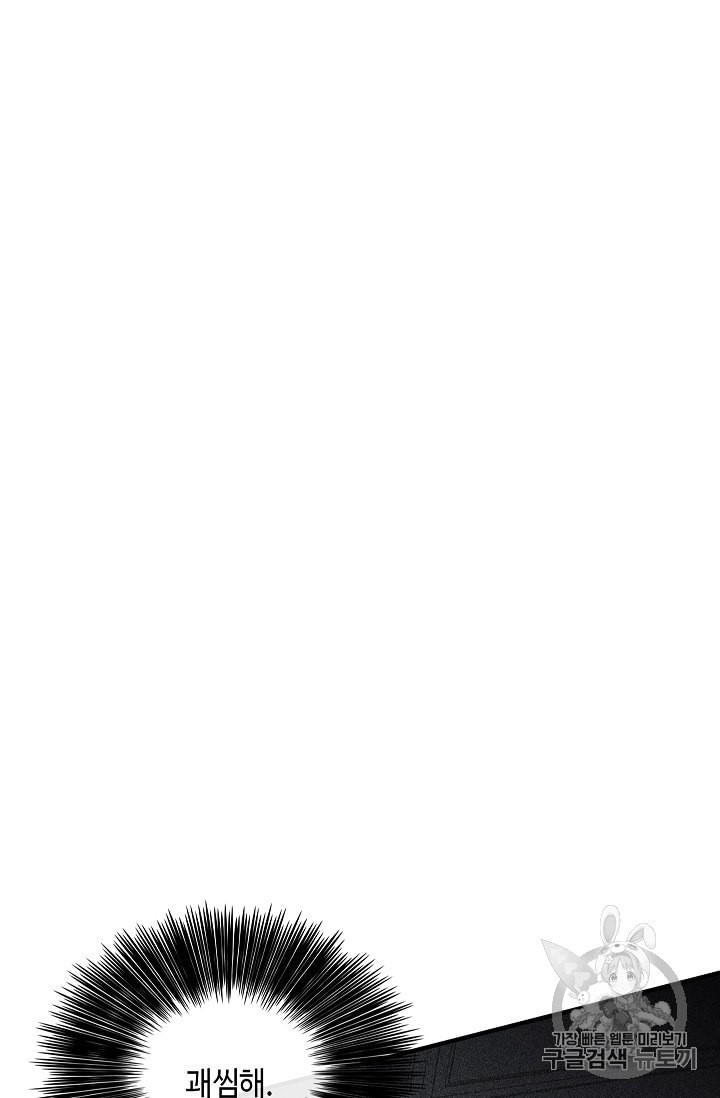 15974956165911.jpeg