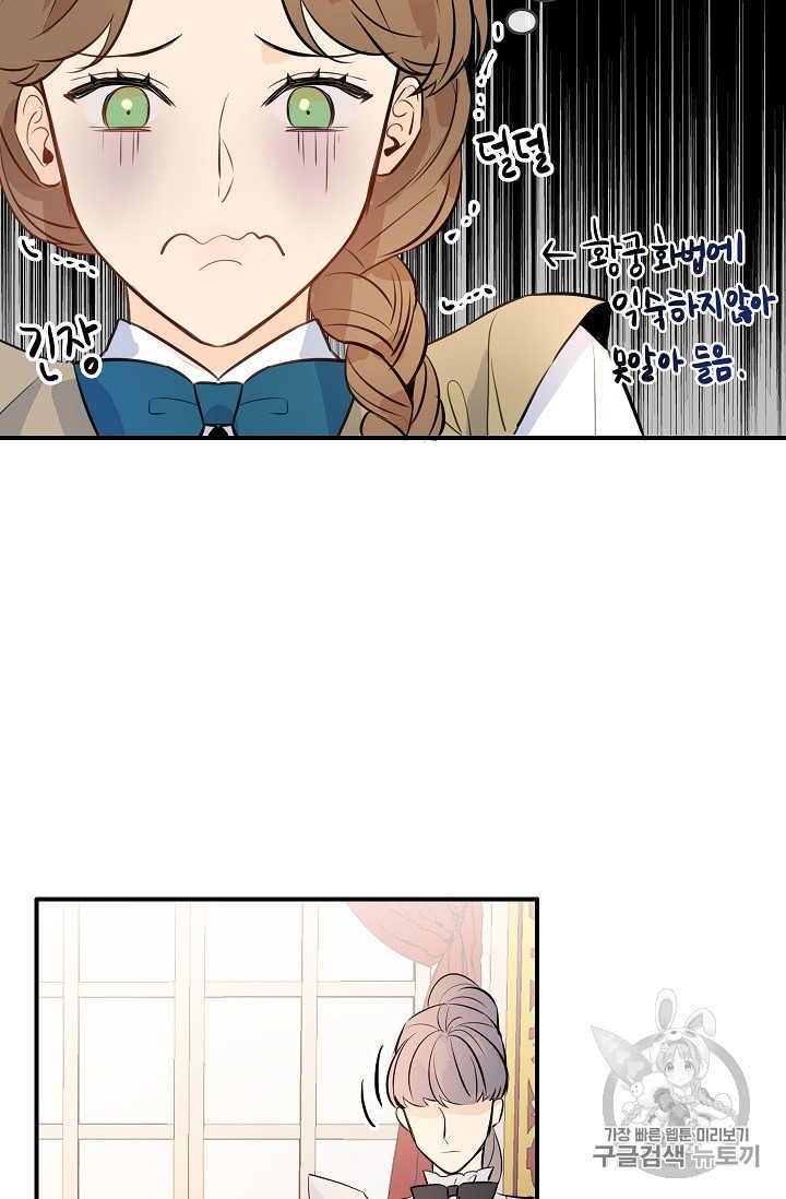 15974956514807.jpeg