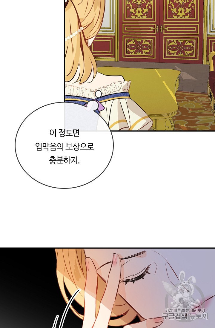 15974956557006.jpeg