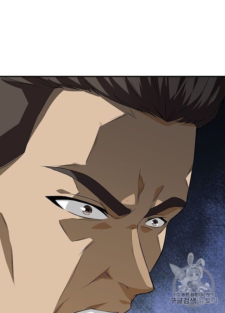 15974965569104.jpeg