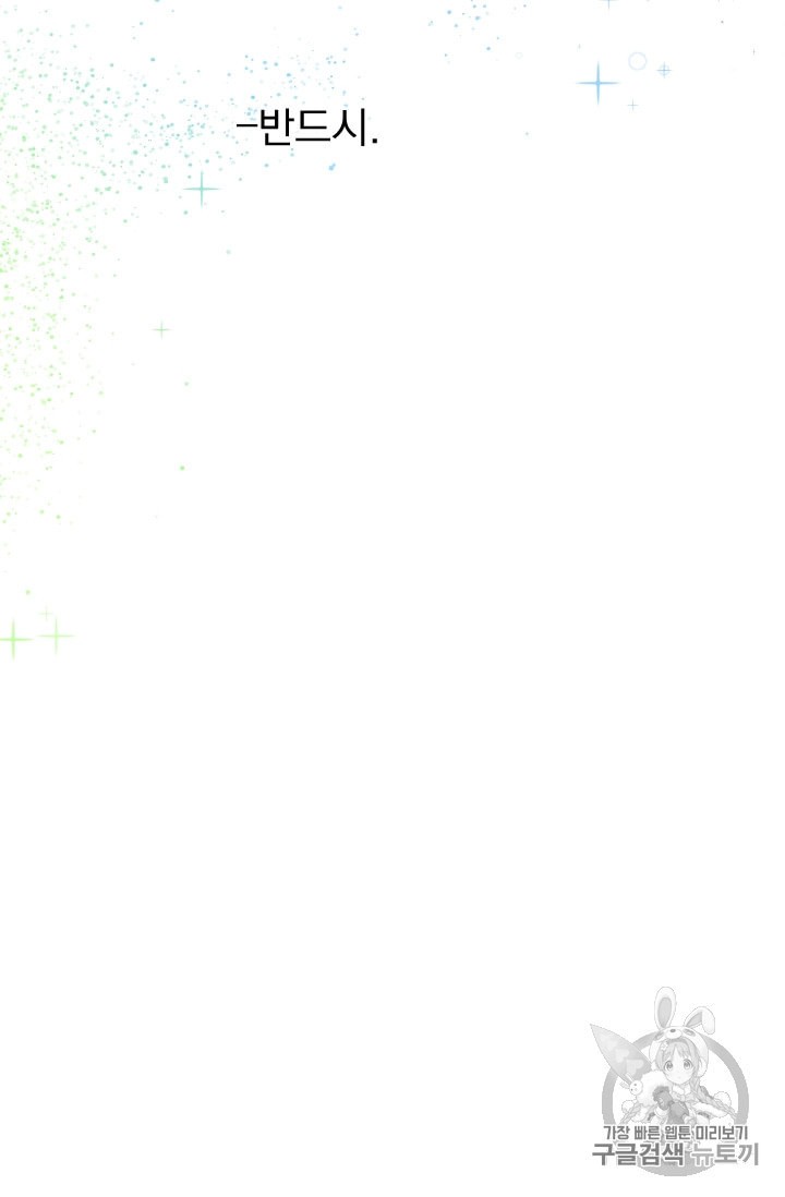 15974971406193.jpeg