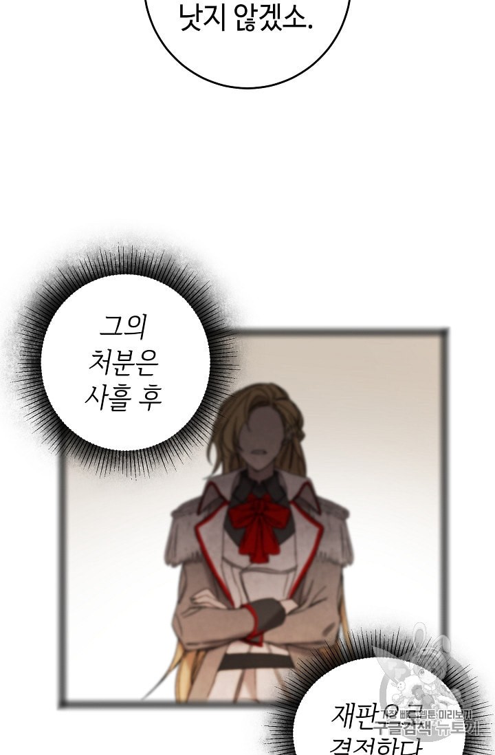 15974986254792.jpeg