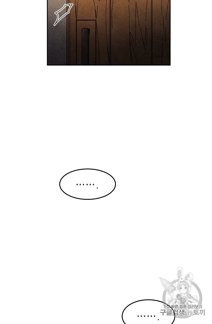 15974986309361.jpeg