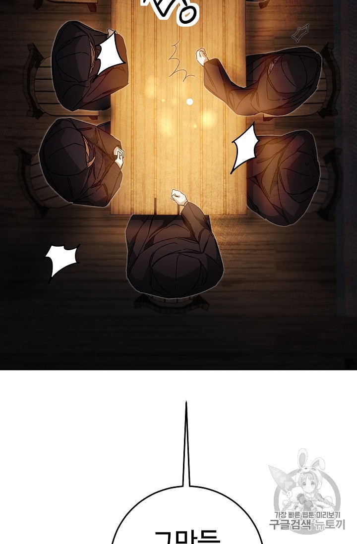 15974986323125.jpeg