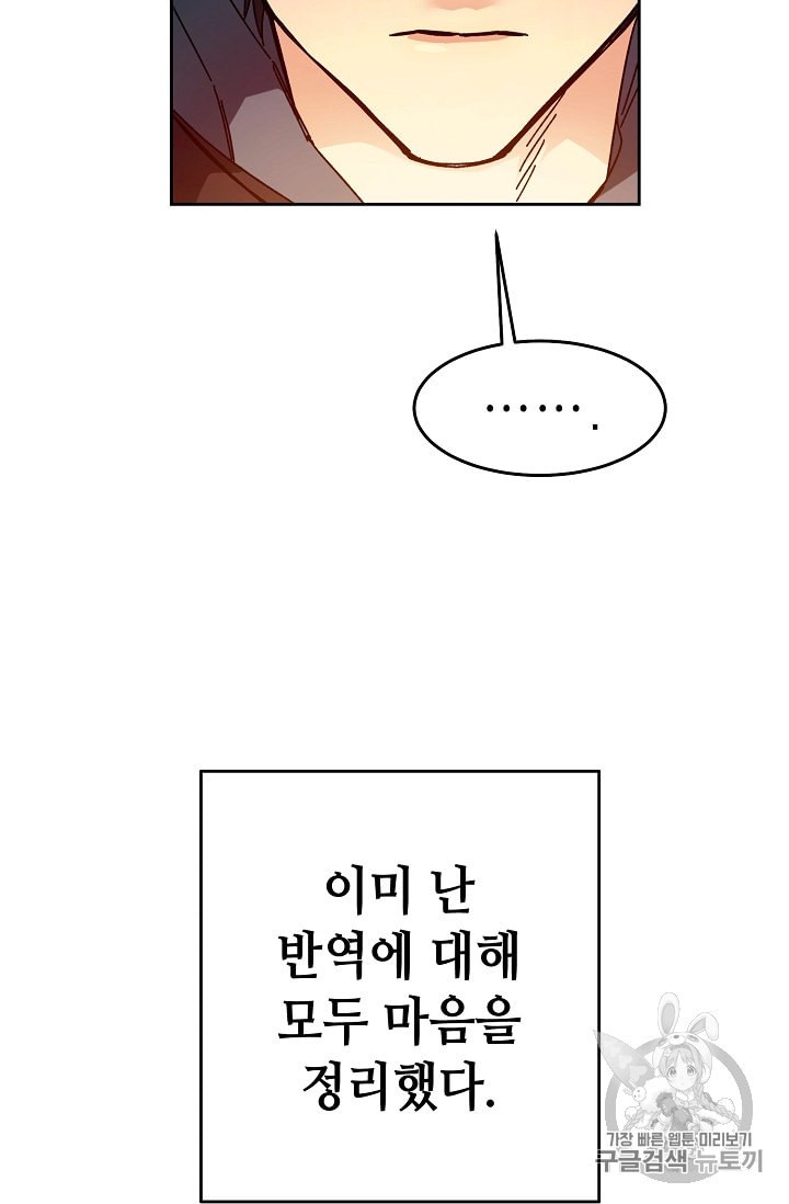 1597498634871.jpeg