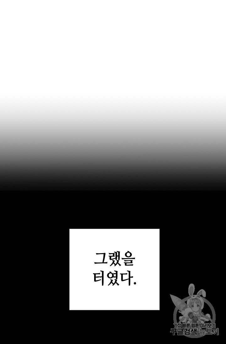 159749863532.jpeg