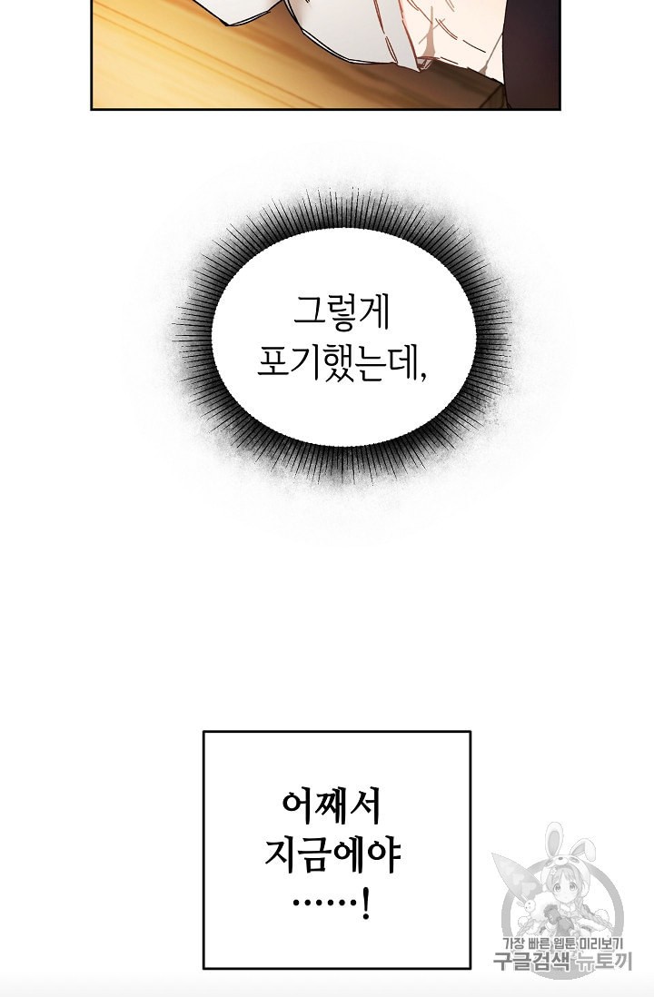 15974986458429.jpeg