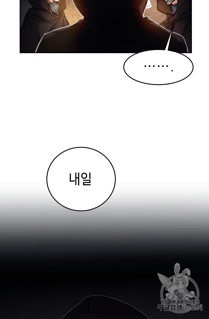 15974986525043.jpeg