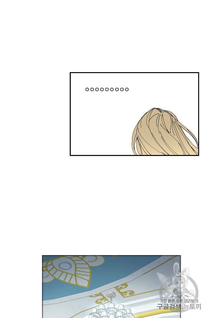 15974987783892.jpeg