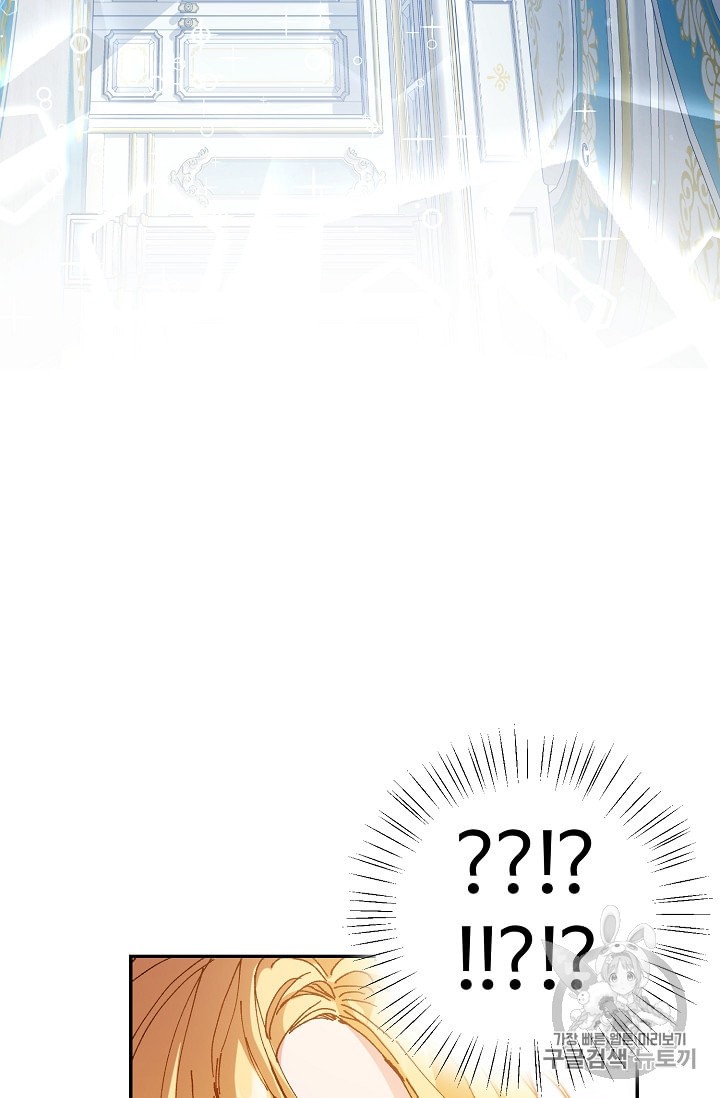 15974987797103.jpeg