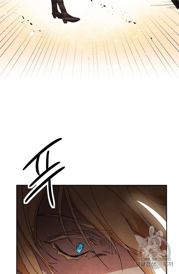 15974990578066.jpeg