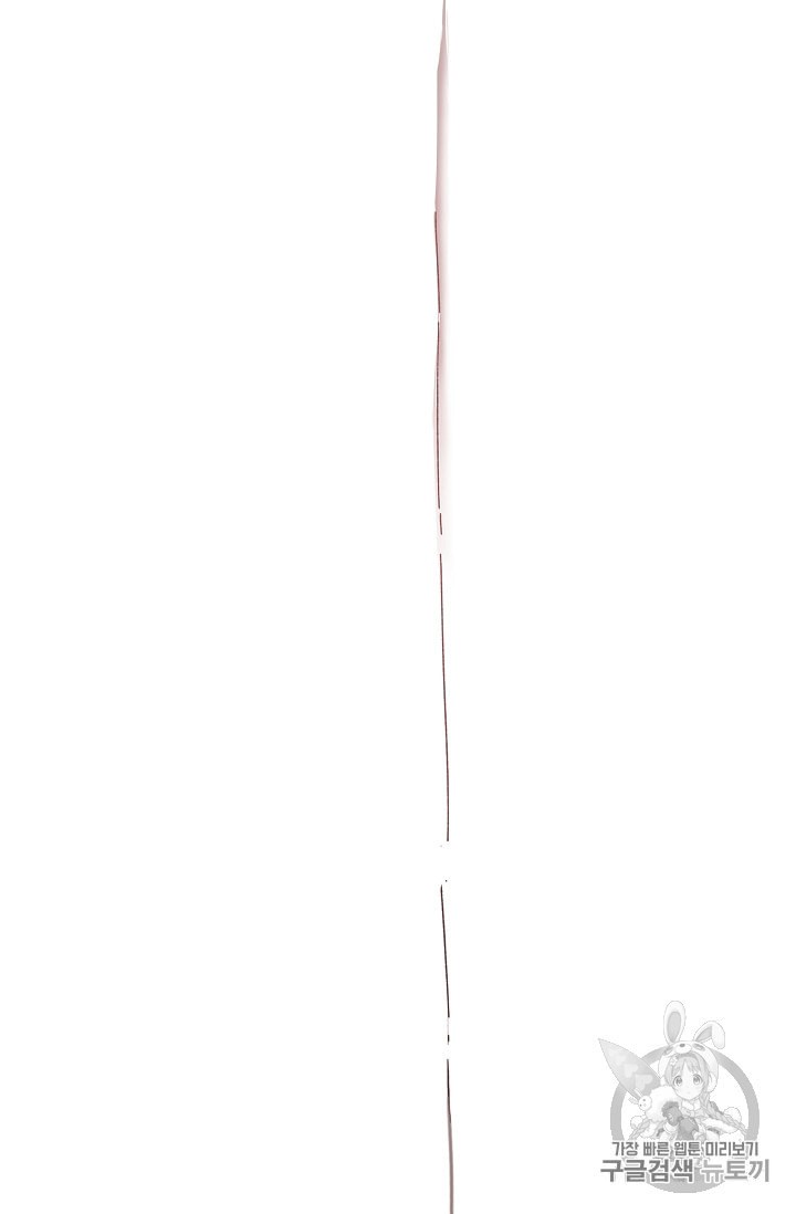 15974990592108.jpeg