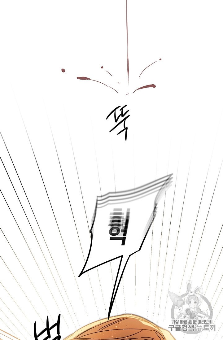 15974990597599.jpeg