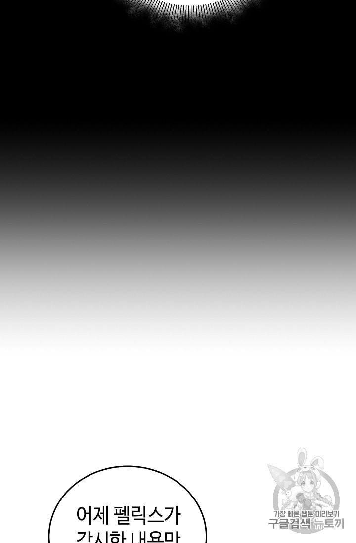 15974990648783.jpeg
