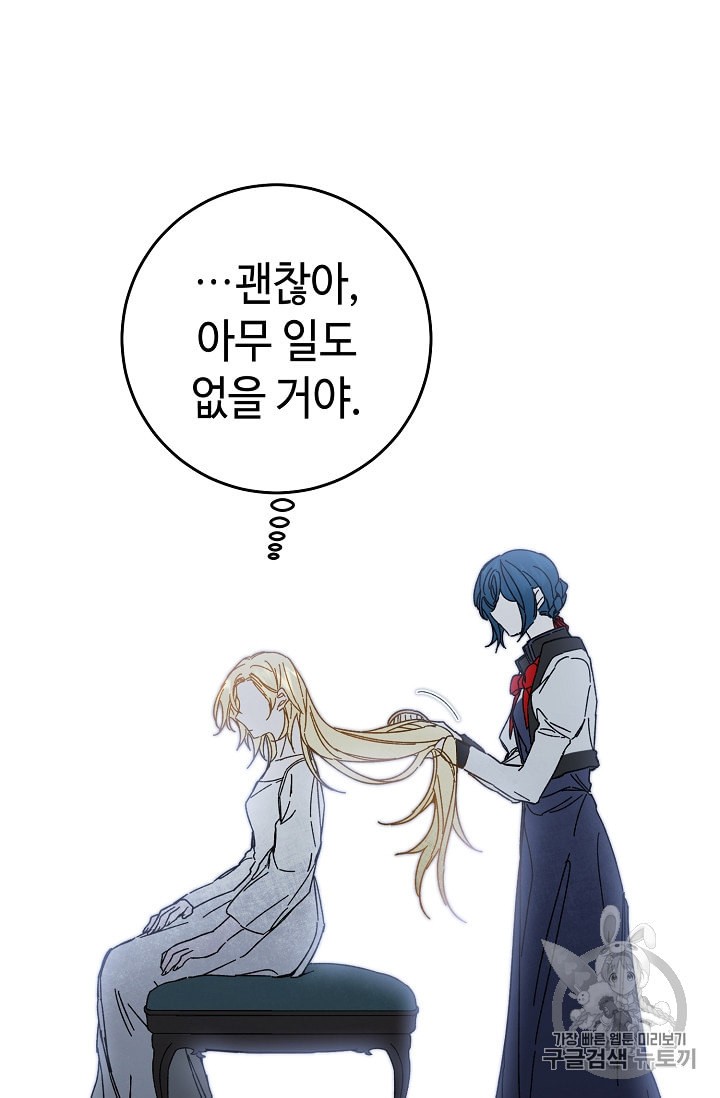 15974990672033.jpeg