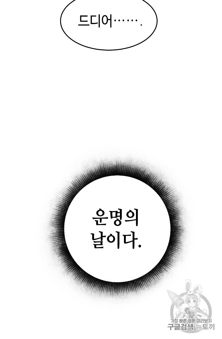 15974990749766.jpeg