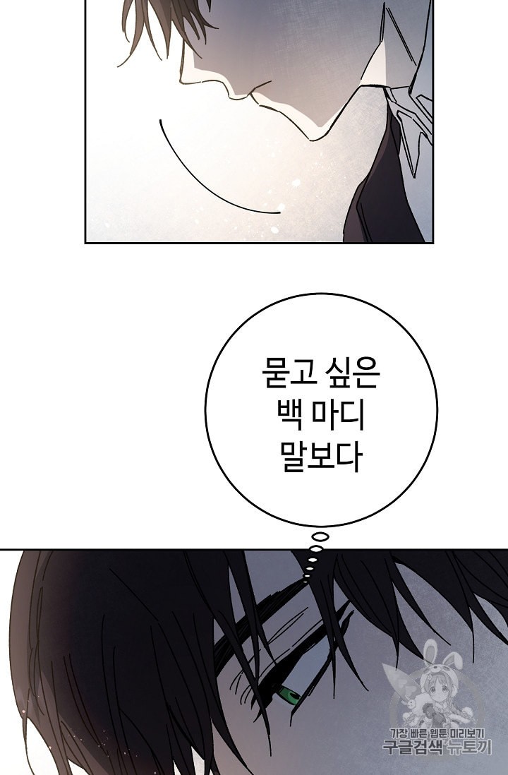 15974990828107.jpeg
